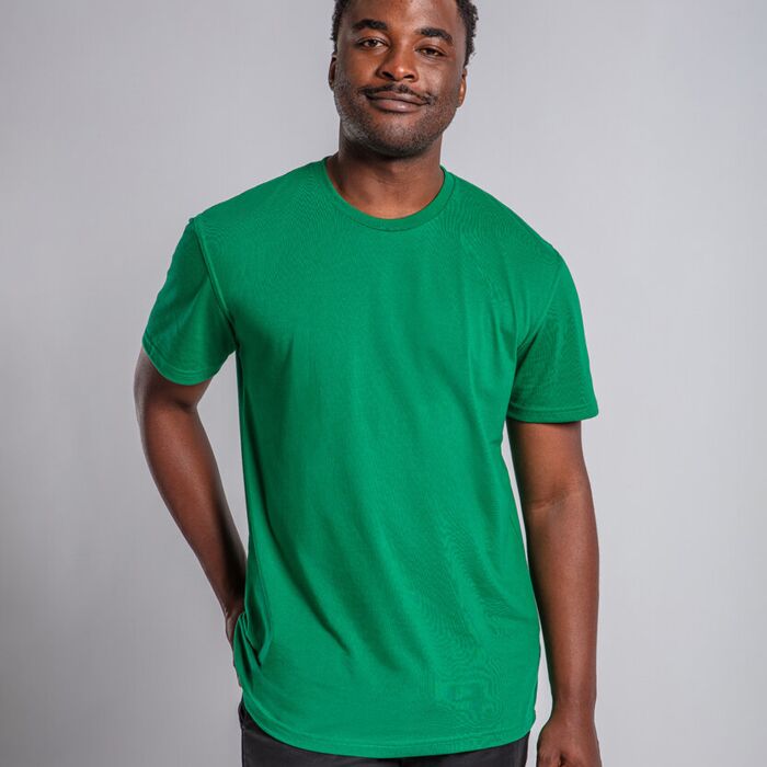 Copy of Pro t-shirt Thumbnail