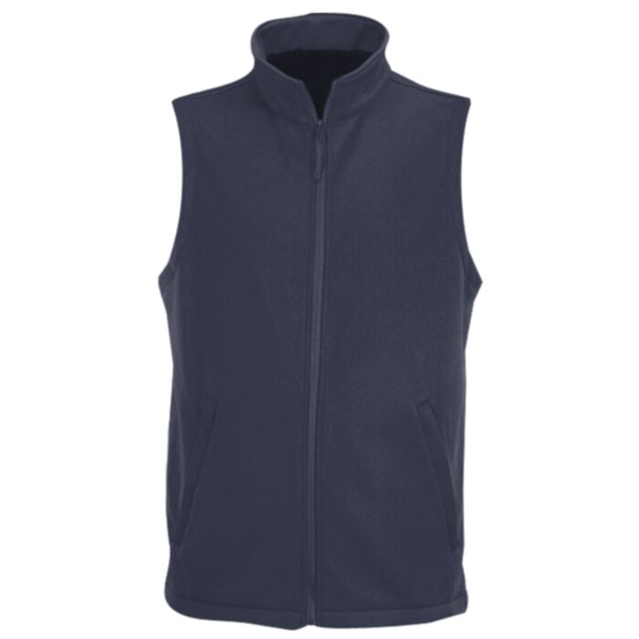 Own Supplied Gilet - Decoration Only Thumbnail